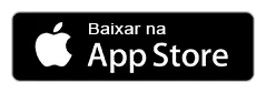 Baixar CRM 49 na App Store