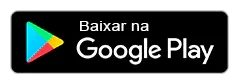 Baixar CRM 49 no Google Play
