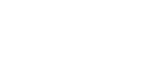 CODE 49
