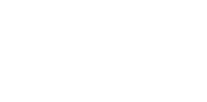 Logo do portal Achoumudou