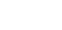 Logo do portal Agenteimovel