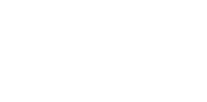 Logo do portal Casamineira