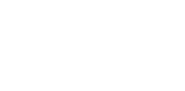 Logo do portal Chavesnamao