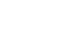 Logo do portal Cliqueimudei