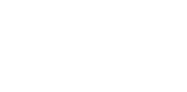Logo do portal Dfimoveis