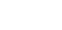 Logo do portal Dreamcasa