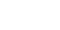 Logo do portal Homer