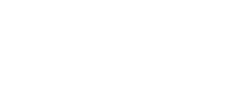 Logo do portal Imovelguide