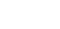 Logo do portal Imovelweb