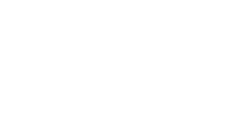Logo do portal Loft