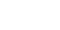 Logo do portal Mercado Livre