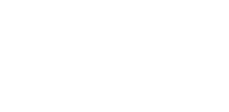 Logo do portal Olx
