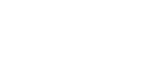 Logo do portal Orulo