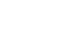 Logo do portal Primeiramao
