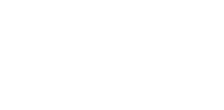 Logo do portal Procureimovel