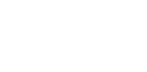 Logo do portal Querocompartilhar