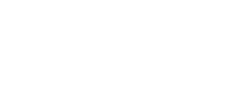 Logo do portal Vivareal