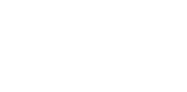 Logo do portal Zap
